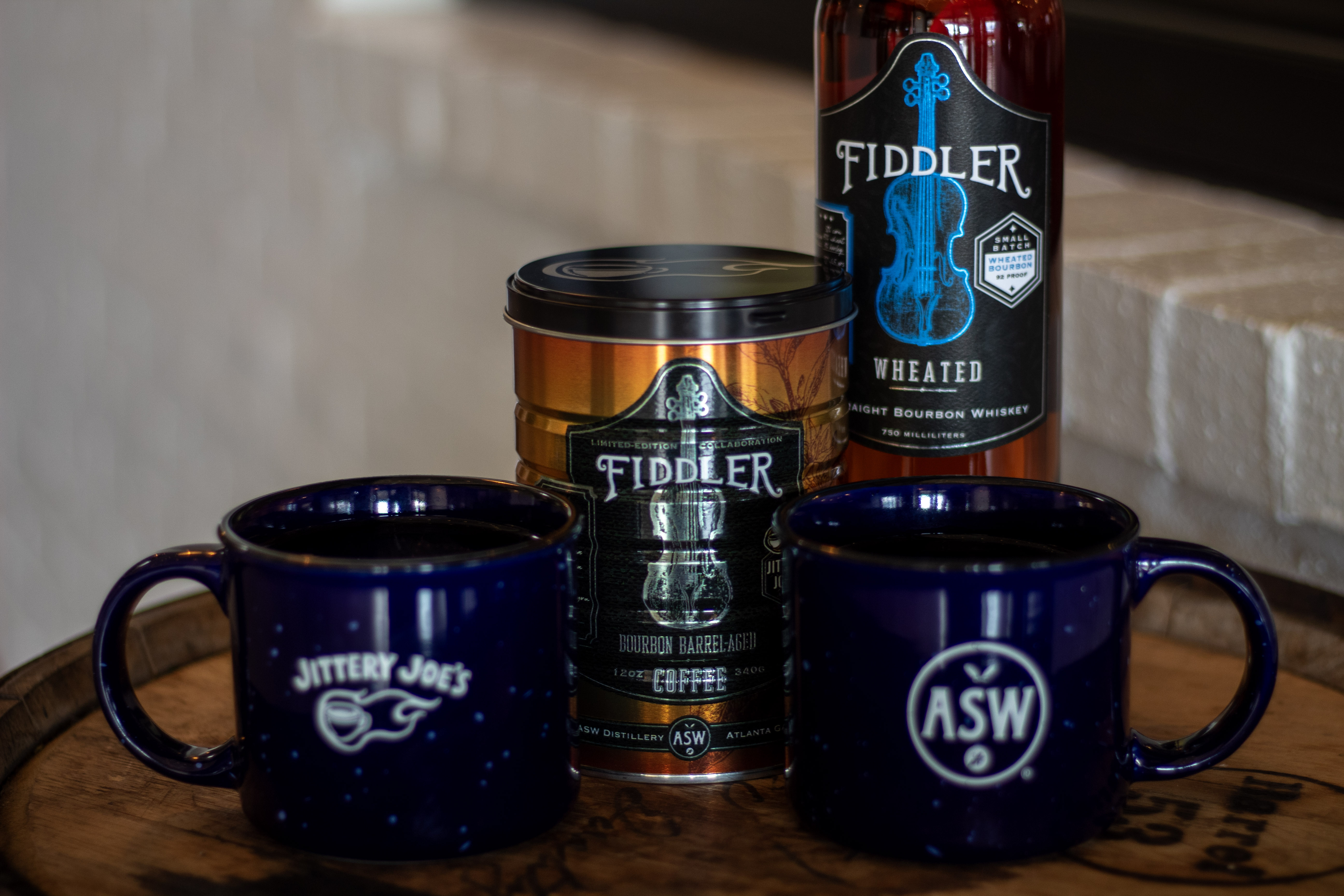 2 MG 6235