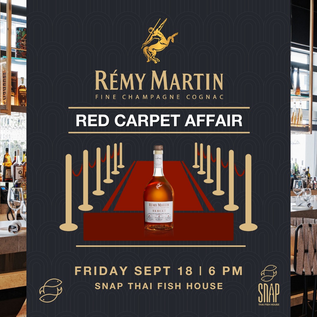 2026 Remy Martin Red Carpet Affair Square 1080x1080