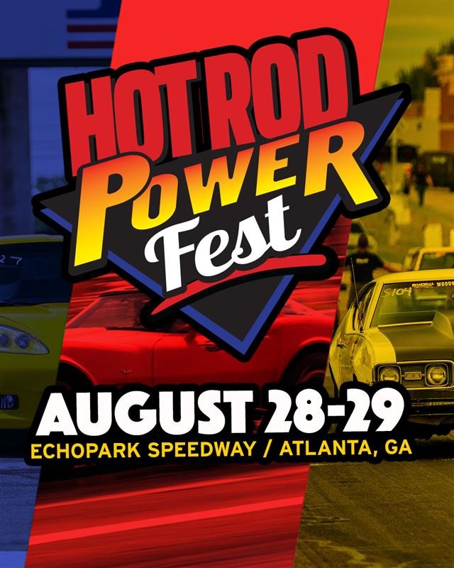 Power Fest (1)