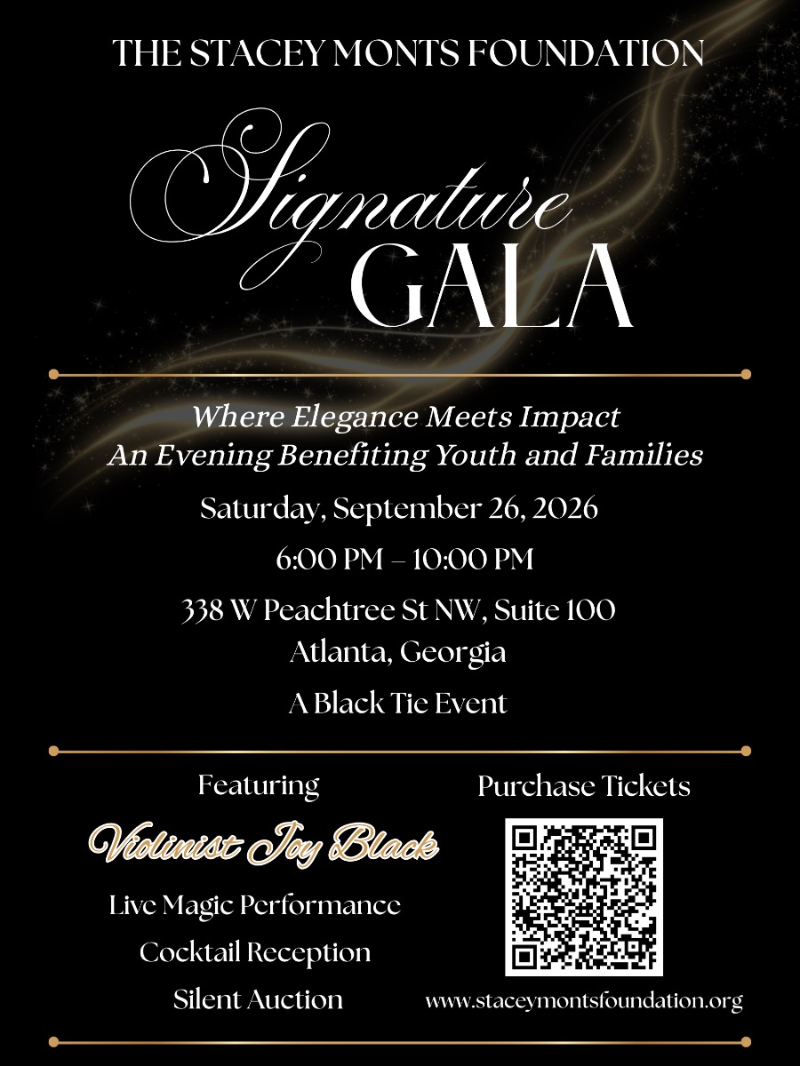 SMF Gala