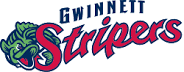 Stripers