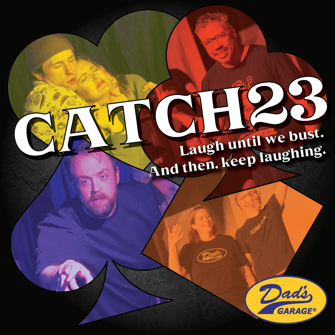 Catch23+2026+IG+sq+no+date