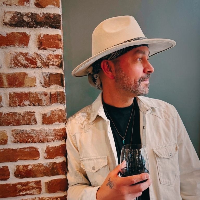 Gareth Asher Its My Birthday… And Ill Sing If I Want To Late Show