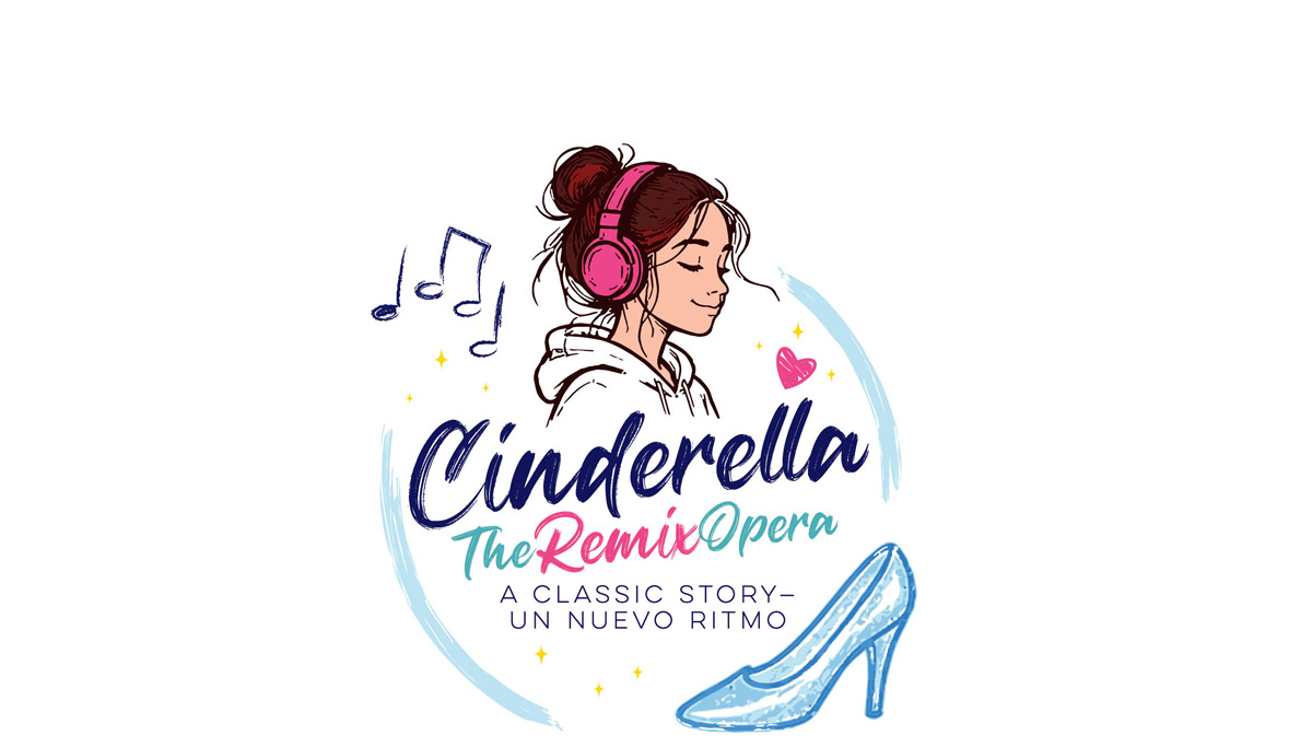 Cinderella 1200x628