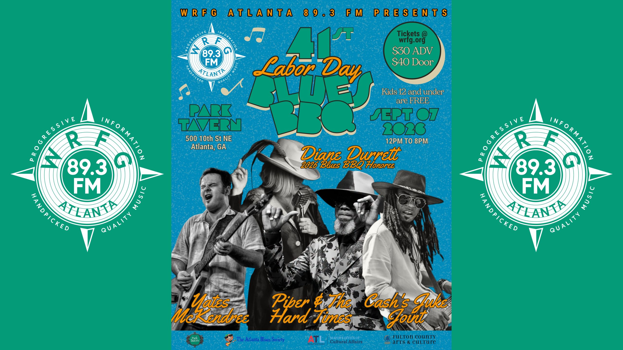2026 Blues BBQ 16x9 1 Scaled