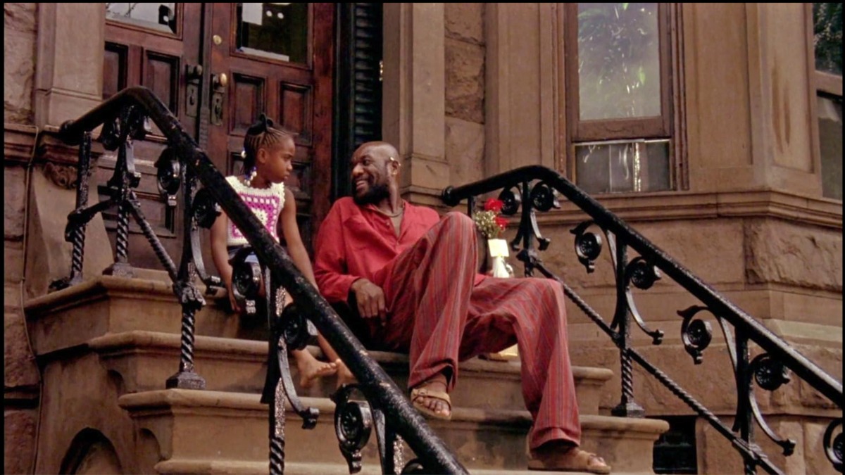 Crooklyn