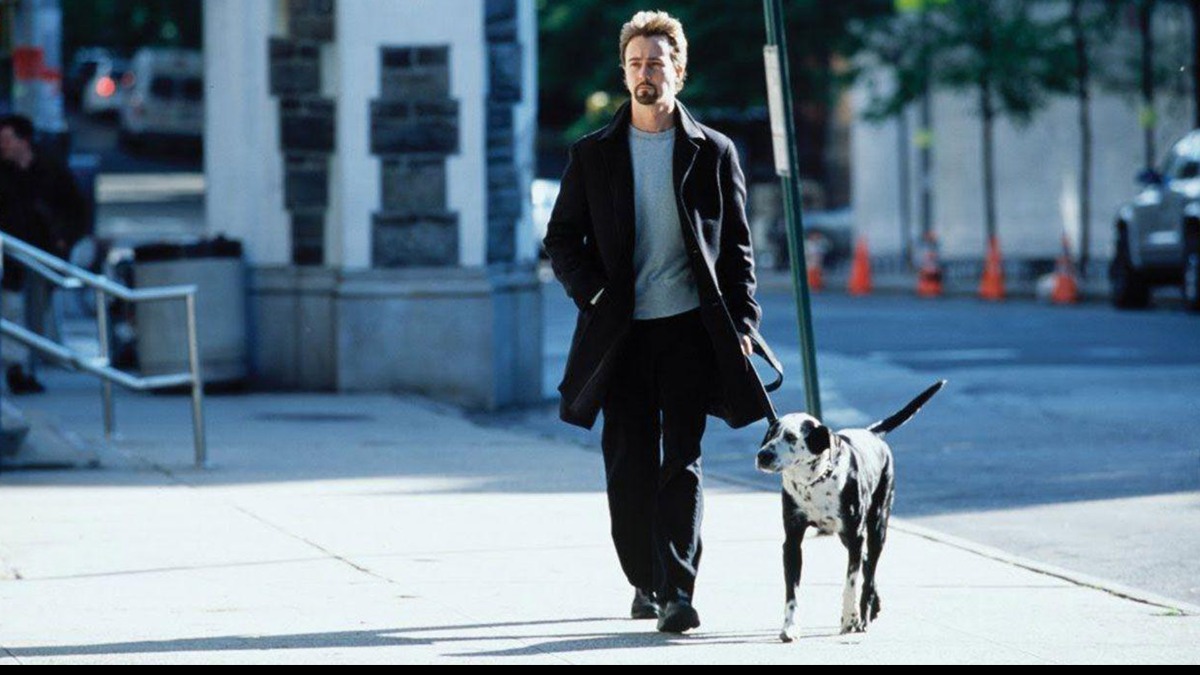25th Hour