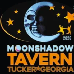 Moonshadowtavern