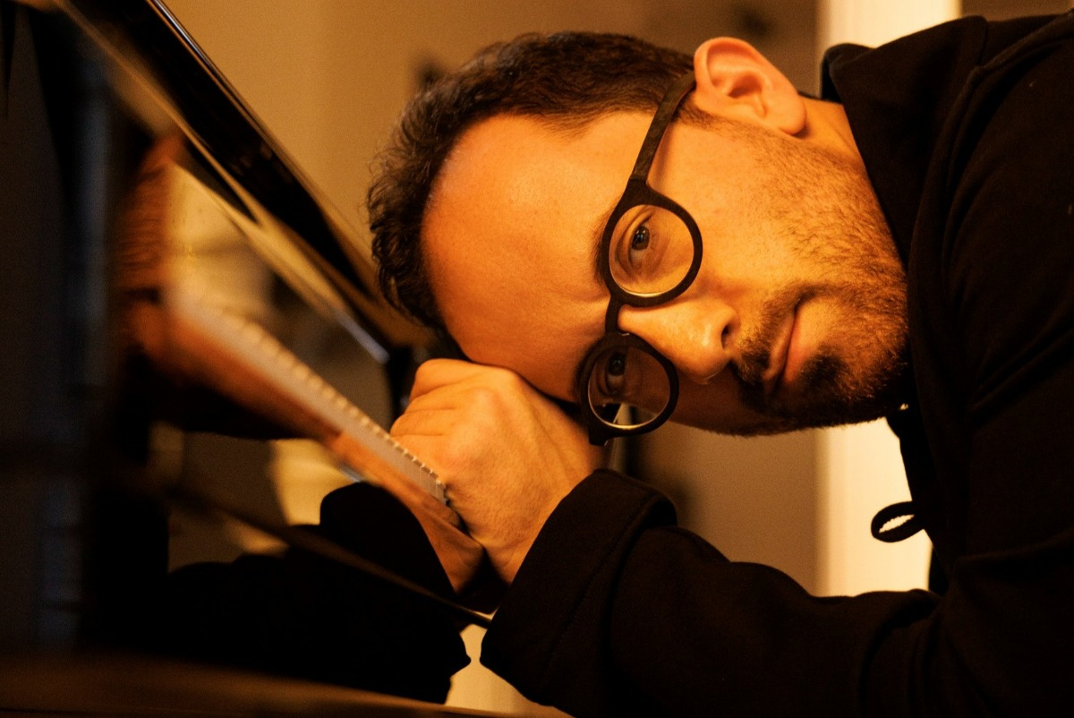 Igor Levit Horizontal Cropped