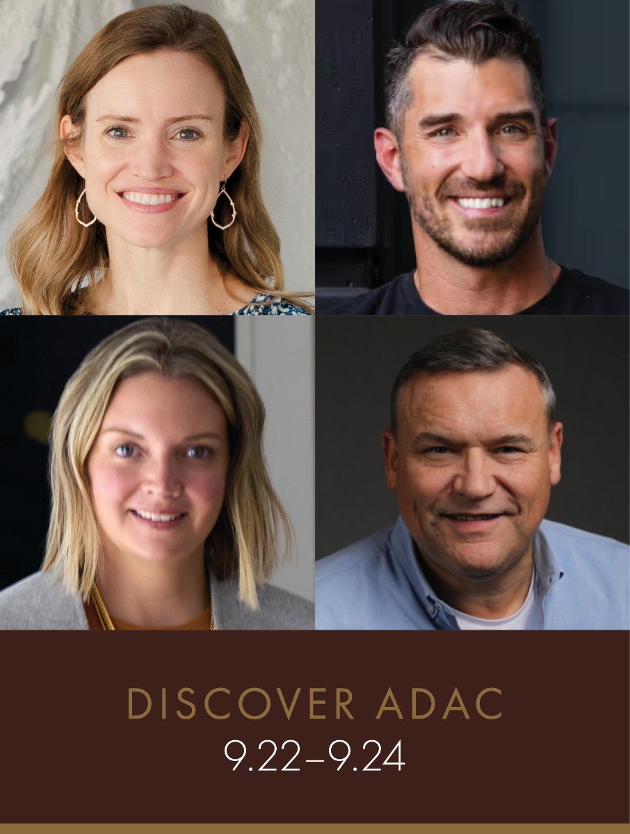 Discover ADAC 2026 Thumbnails9