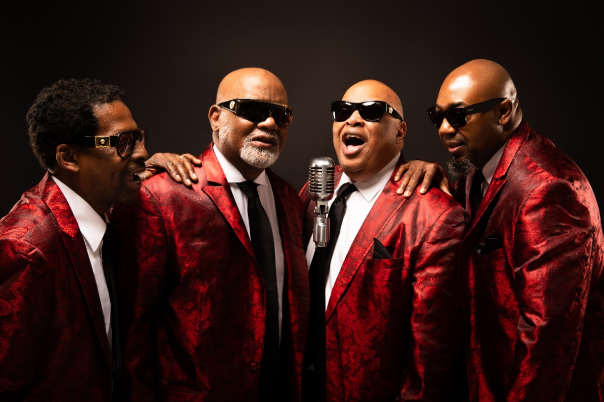 2024 By Cole Weber   Blind Boys Of Alabama Promo 2