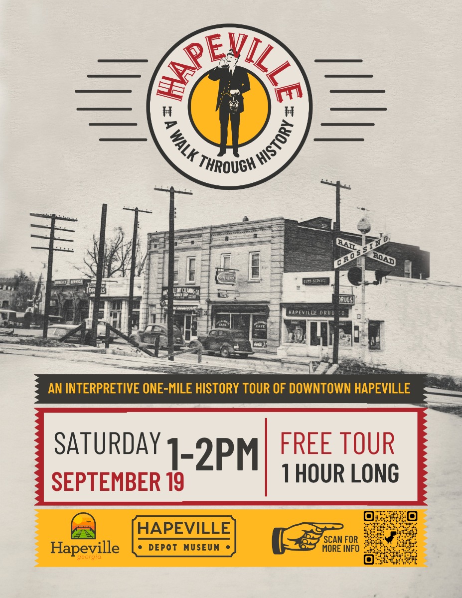 Hapeville History Walk Flyer Final.pdf