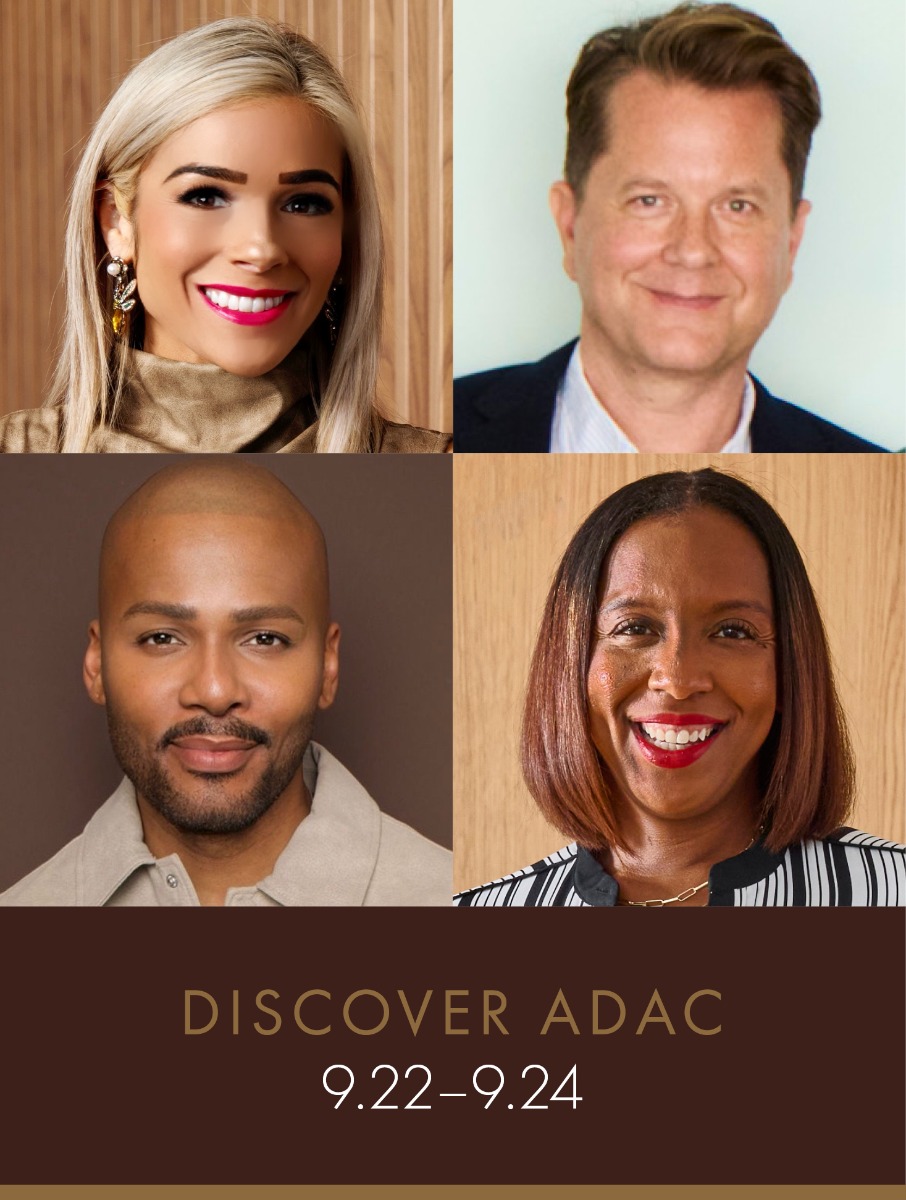 Discover ADAC 2026 Thumbnails10