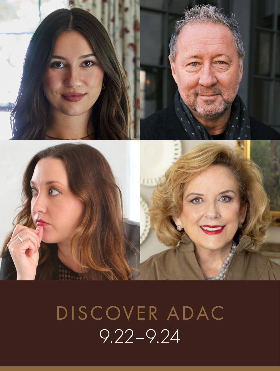 Discover ADAC 2026 Thumbnails11