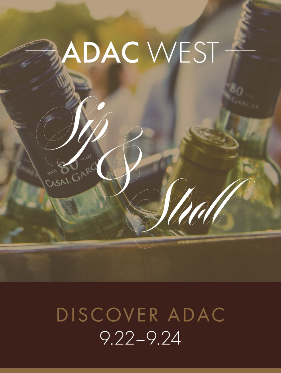 Discover ADAC 2026 Thumbnails12 (1)