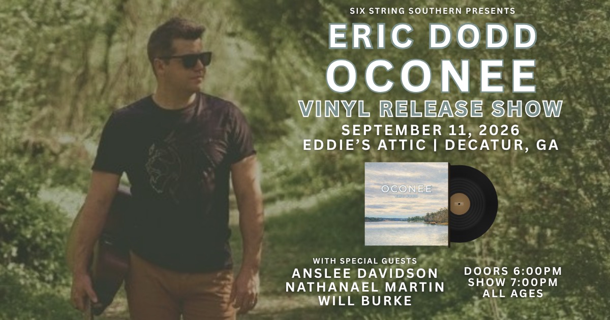 1200x630