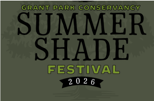 Summershade1