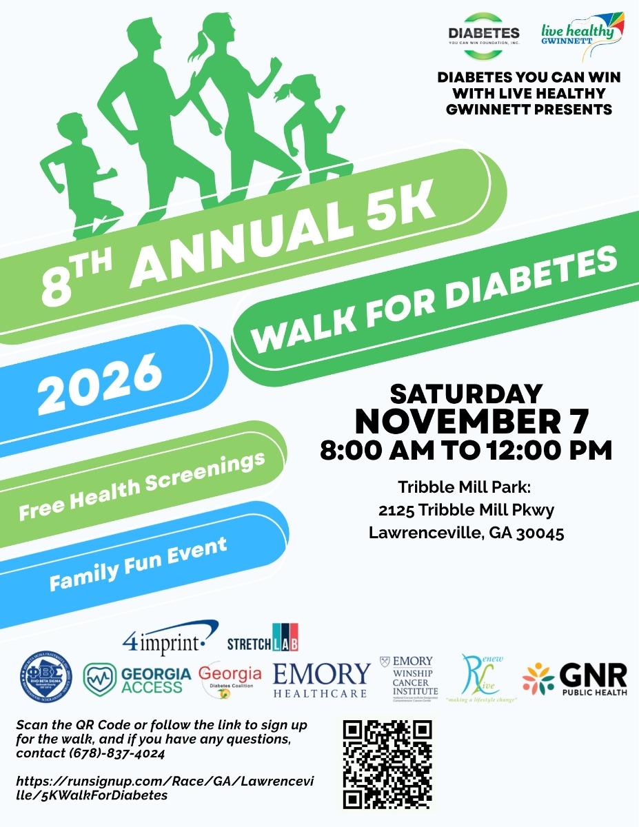 DYCW Walk 2026 Flyer Latest