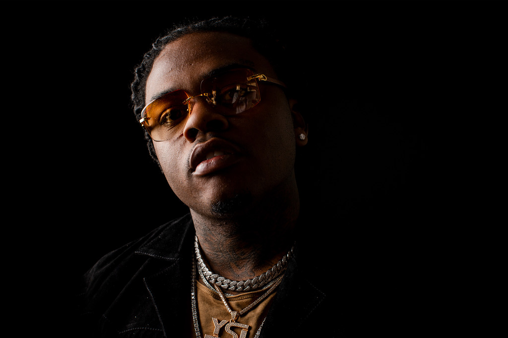 3a0ca5a2 Bc9b 4b8a 9dd0 2021dfbbb87f 966821 TABLET LANDSCAPE 3 2