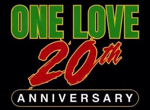 MACC One Love Century 600px
