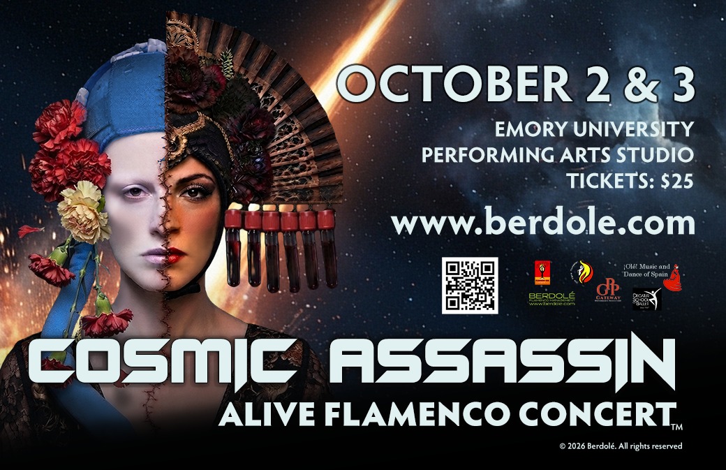 COSMIC11 Banner1040