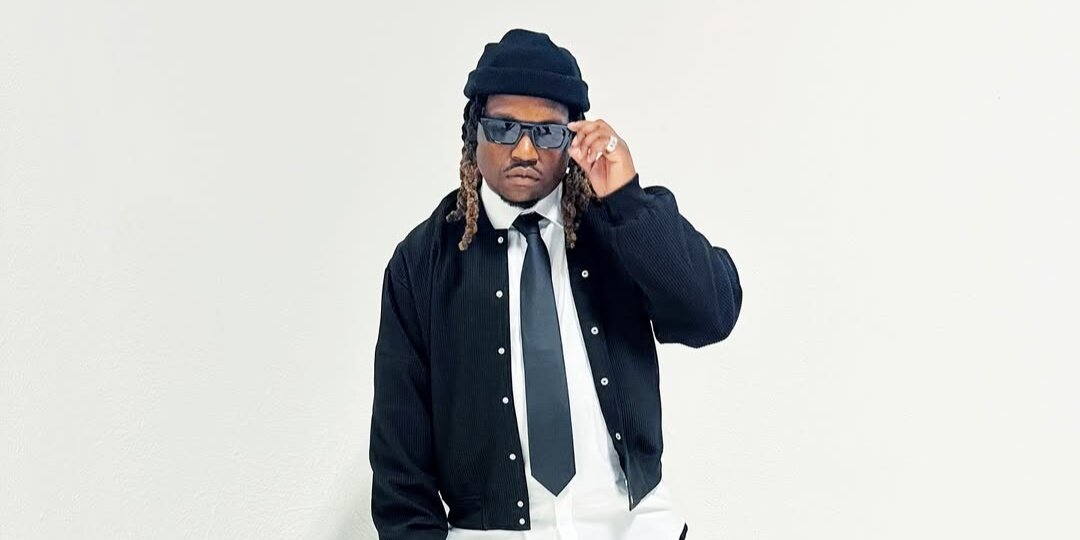 1k Pson Press Pic