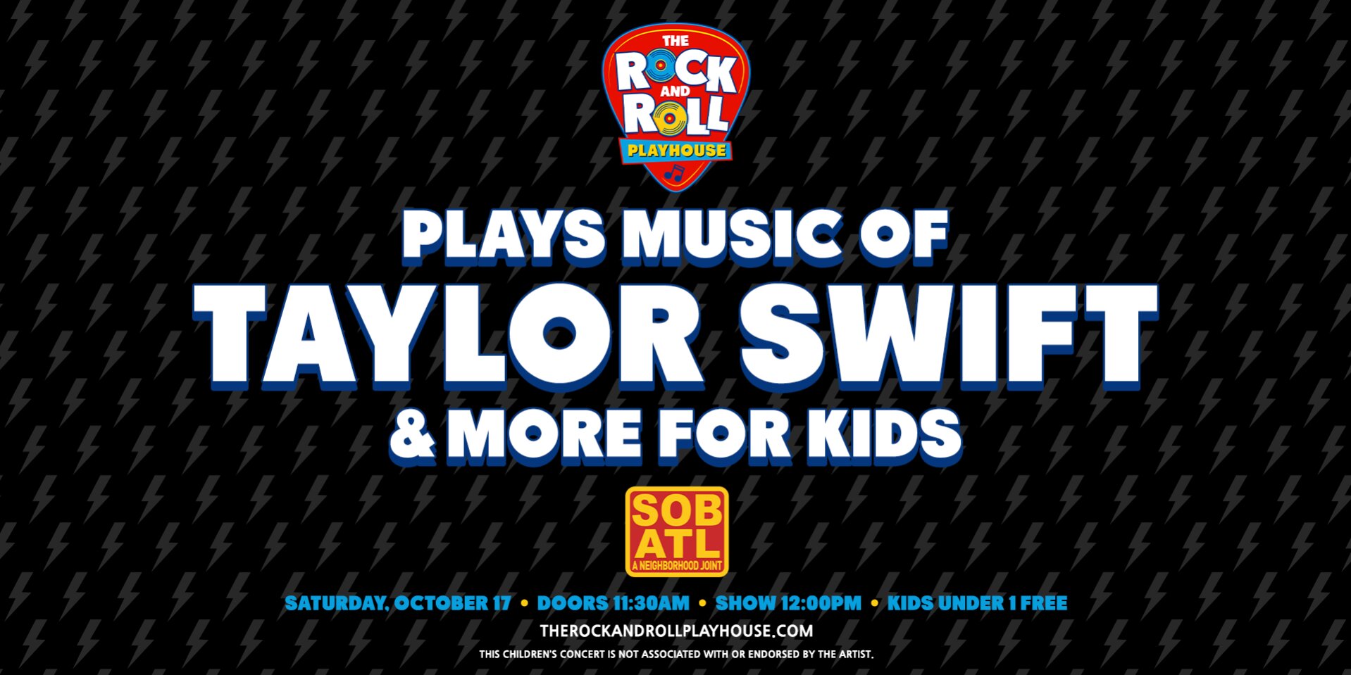 20261017 TaylorSwift FbPromo 1200x600