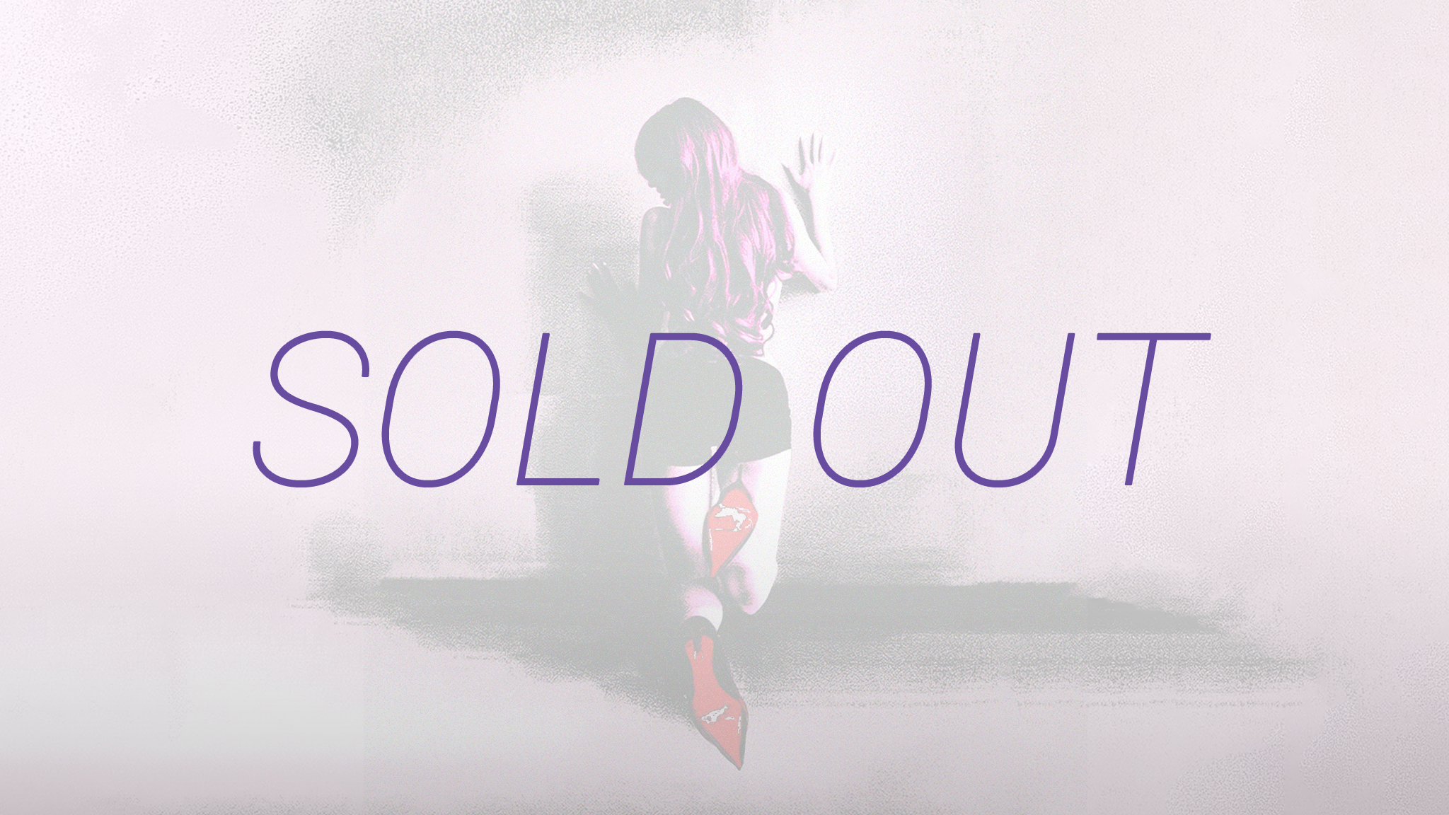 092226 Adela Soldout