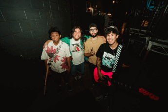 Inoha 345x230