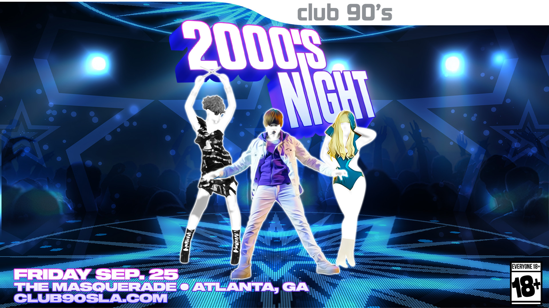 2000sNight 1920x1080 1