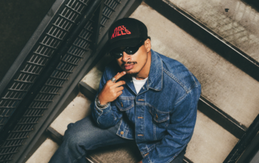 PL ArinRay Verse Portrait IsmaelQuintanillaIII IQ31186 365x230