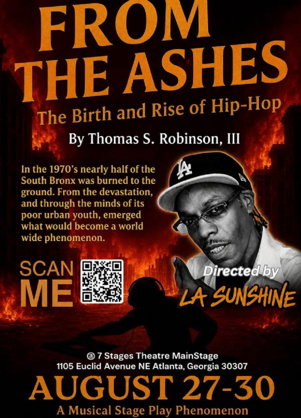 203081 Event Md 344