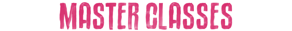 5 1 Scaled E1786641140349 1024x111