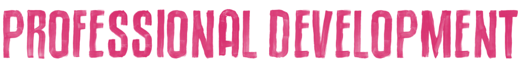 6 1 Scaled E1786641125769 1024x130