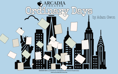 639178313766292701OrdinaryDays750x472px 2