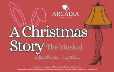 AChristmasStory750x472px