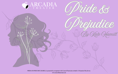 PridePrejudice750x472px