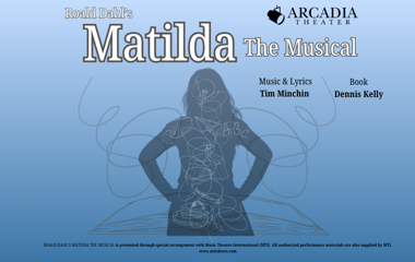 Matilda750x472px