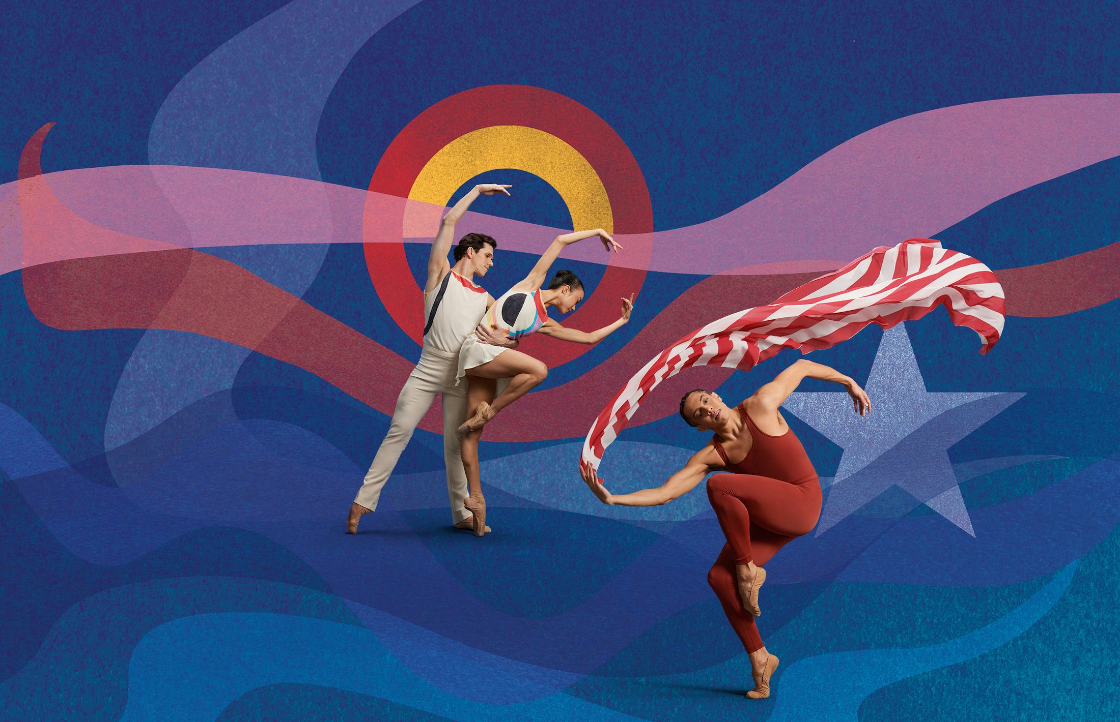 2750 X 1775 AB Website Passion Pride V2