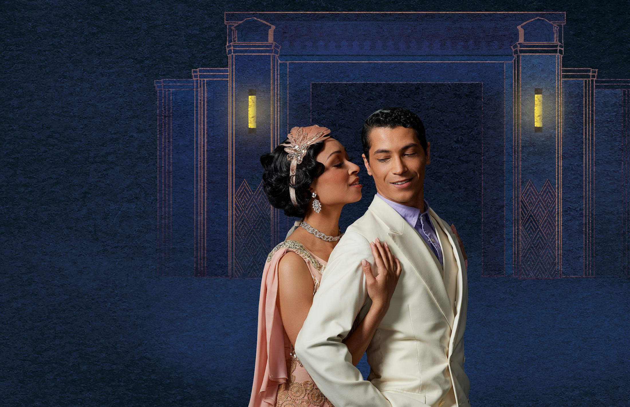 2750 X 1775 AB Website Gatsby V2