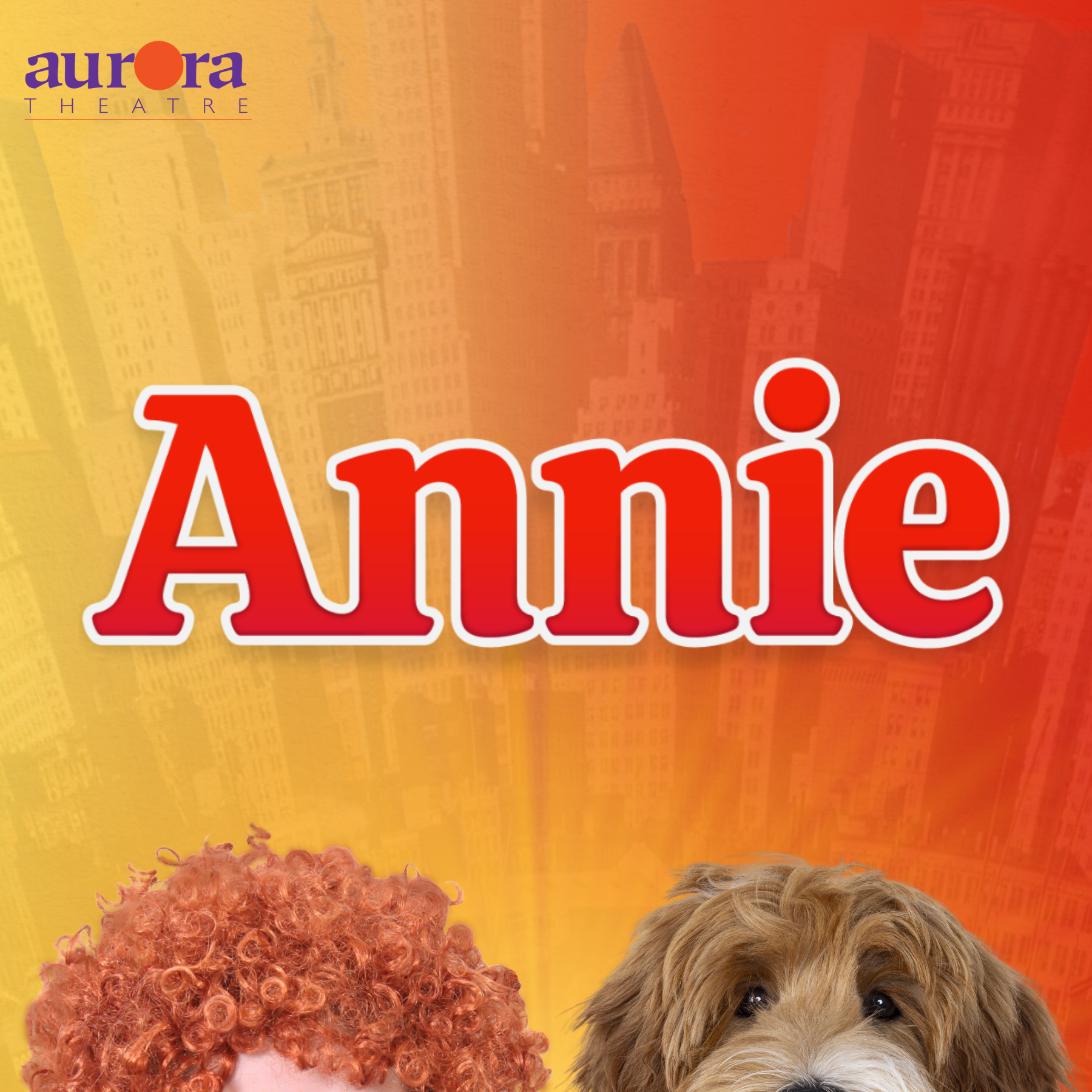 Annie Thumb