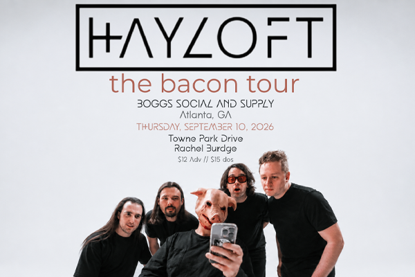 Hayloft+ft+size