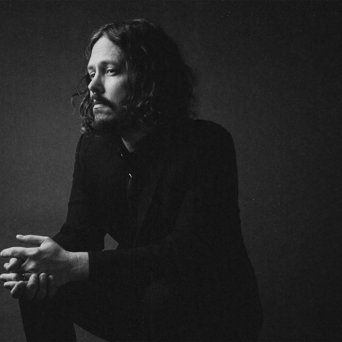 John Paul White 1300x1300