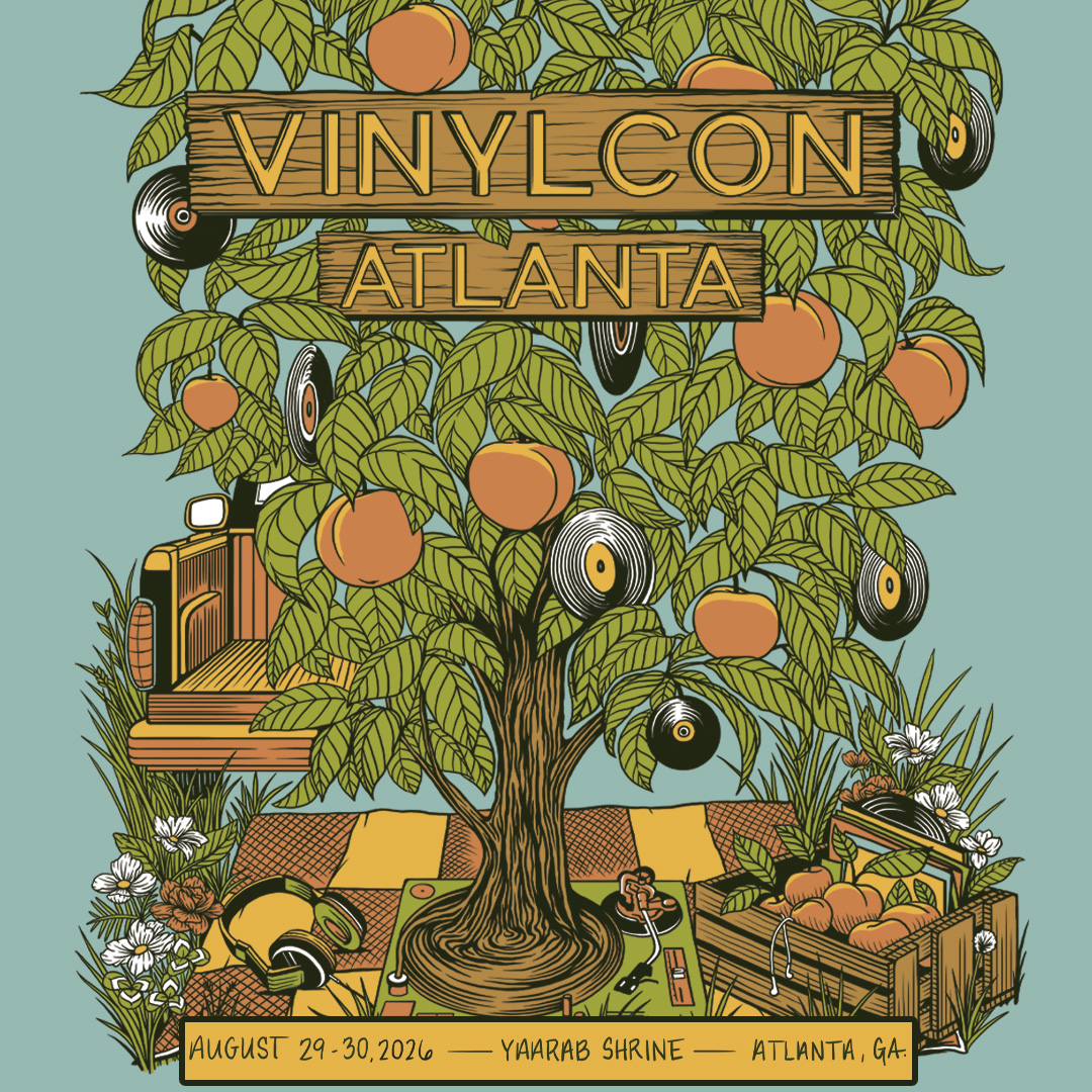 VinylConAtl Digital 1080x1080