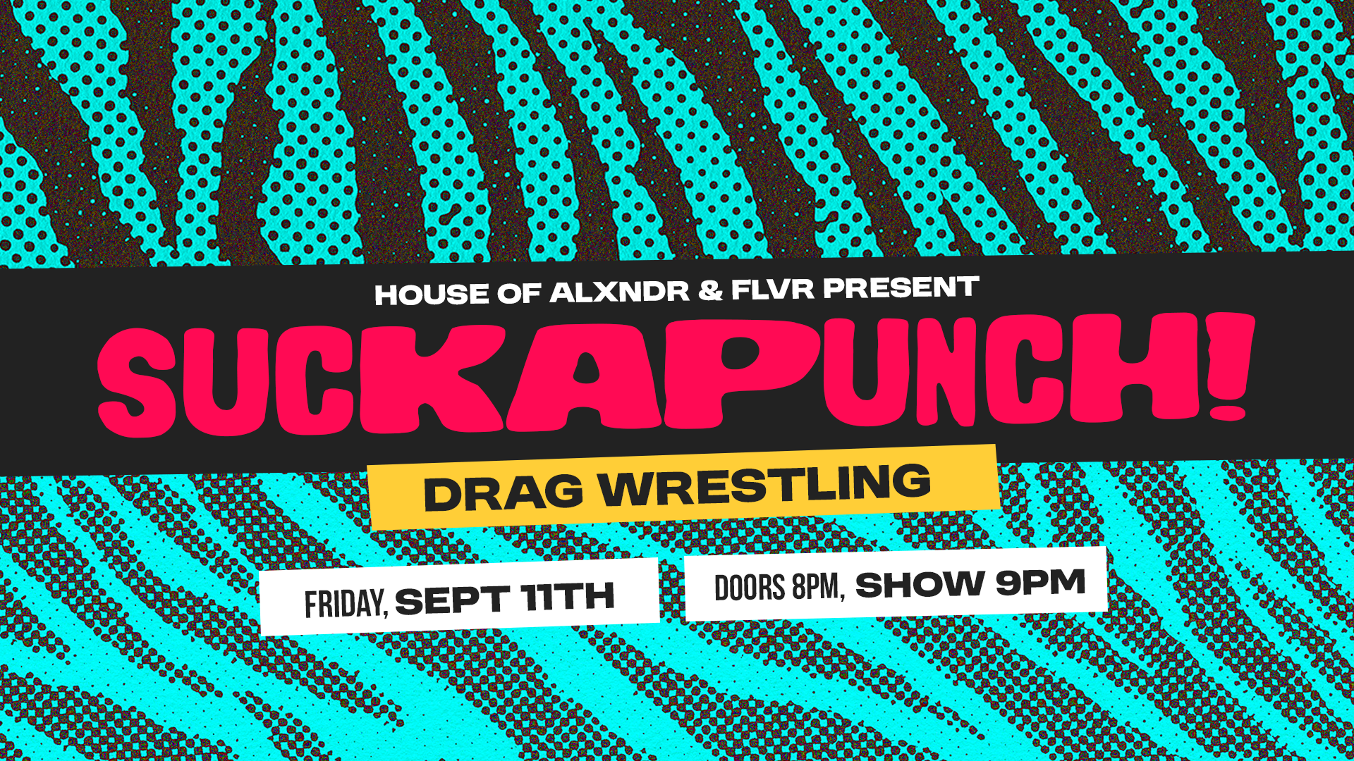 SUCKAPUNCH 26 FB BANNER