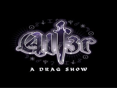 Alt3r