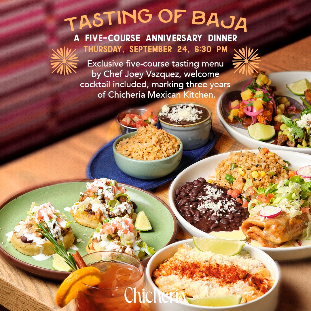 Chicheria TastingOfBaja AnniversaryDinner 1080x1080