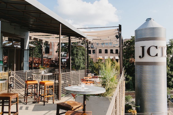 Andrew Thomas Lee JCT Interior&exterior 0030