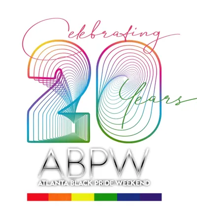 ABPW 20yr Logo