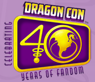 Dragonconlogo